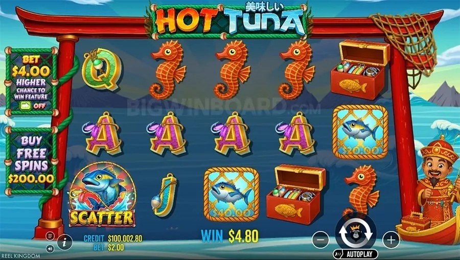 spin ph casino Baccarat Game Rules