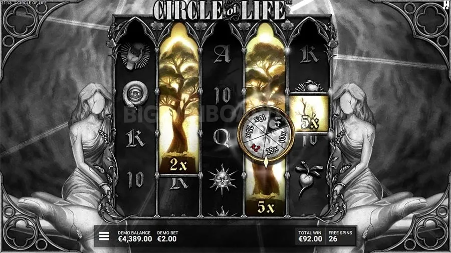 spin ph casino Baccarat Game Rules
