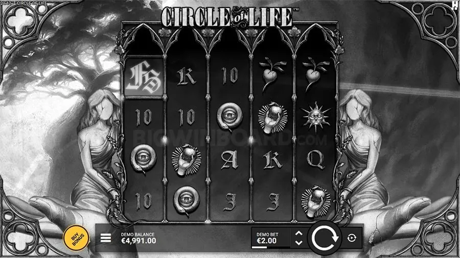 spin ph casino Mastering Blackjack Basics