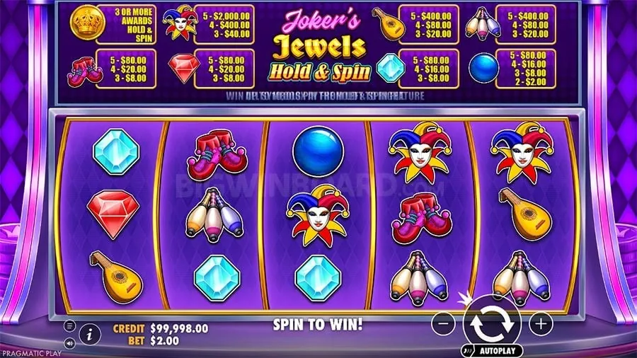spin ph casino Poker Tips for Beginners