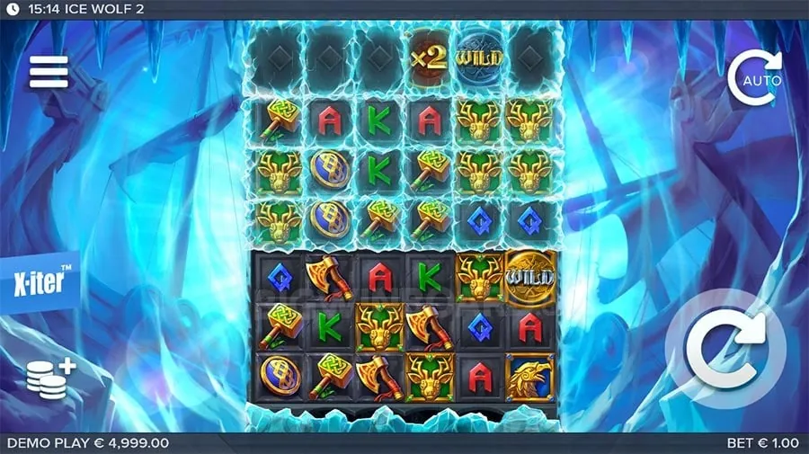 spin ph casino Gambling Glossary of Terms