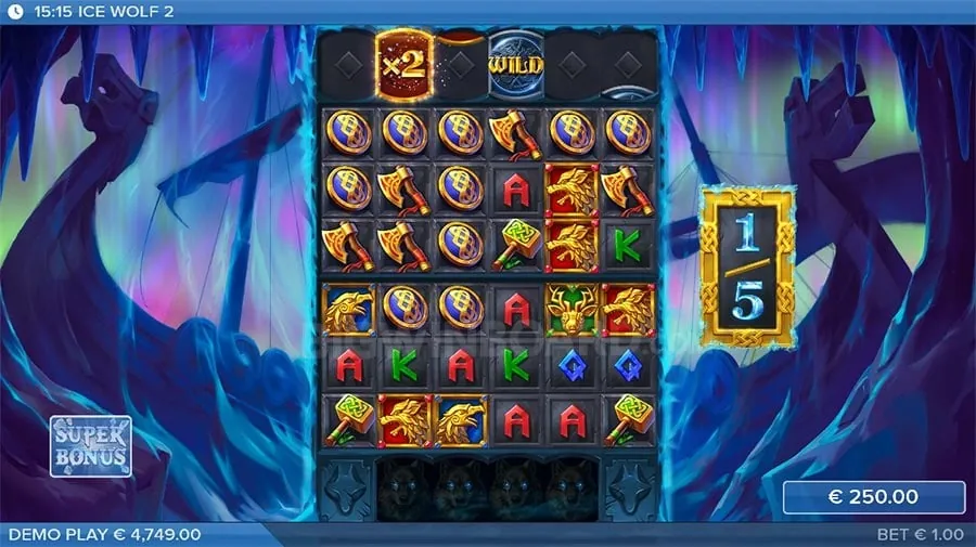 spin ph casino Advanced Poker Strategies