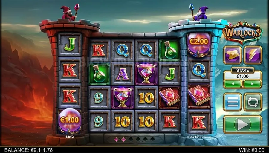 spin ph casino Keno Payouts and Odds