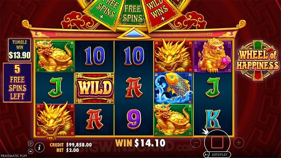 Responsible Gaming at Spin PH Casino
