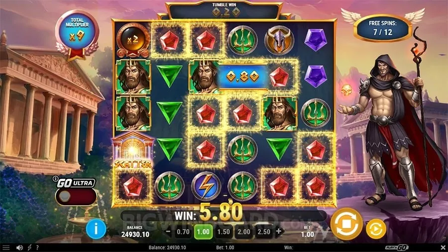 spin ph casino Maximizing Your Playtime