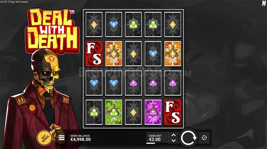spin ph casino Avoiding Common Betting Mistakes