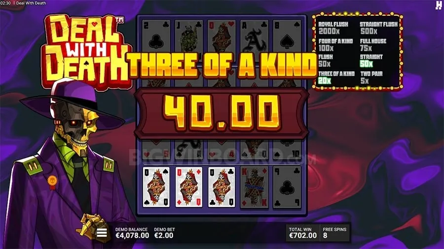 spin ph casino Setting Healthy Gambling Limits