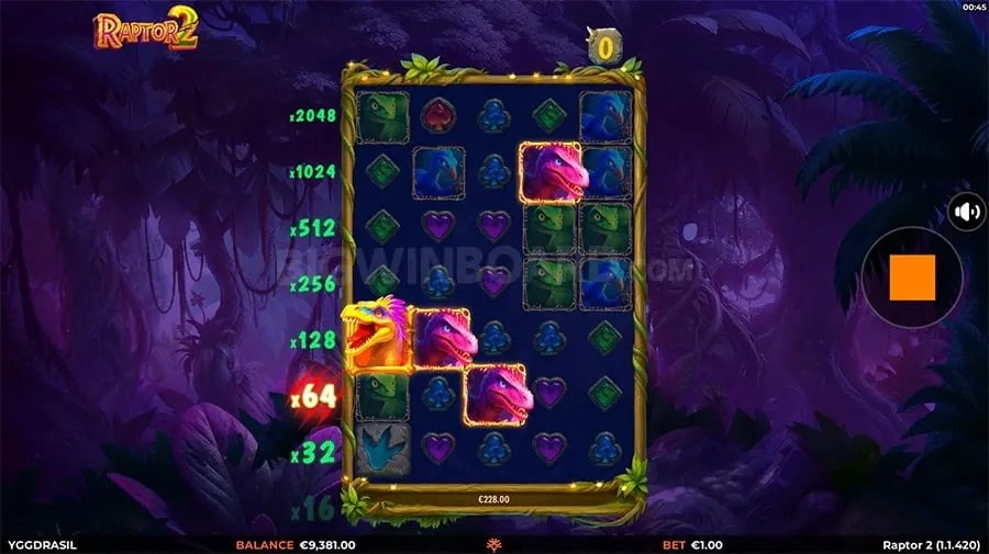 spin ph casino Setting Healthy Gambling Limits