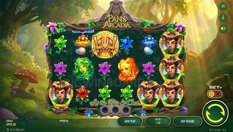spin ph casino Effective Bankroll Management