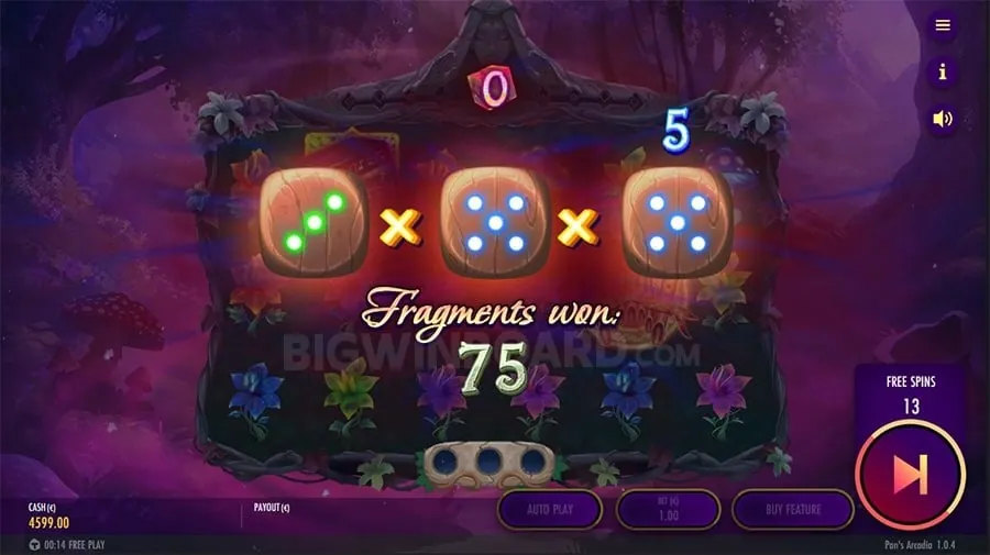 spin ph casino Poker Tips for Beginners