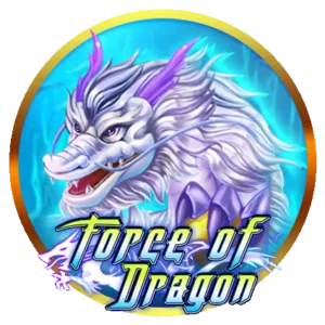 Official Terms and Conditions for spin ph casino