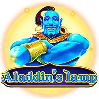 Robust Data Security Measures