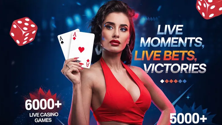 Spin PH Casino security features