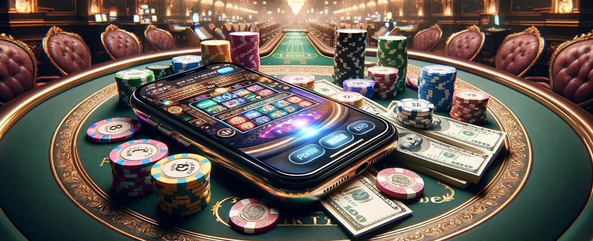 GDPR Compliance and Data Protection at spin ph casino