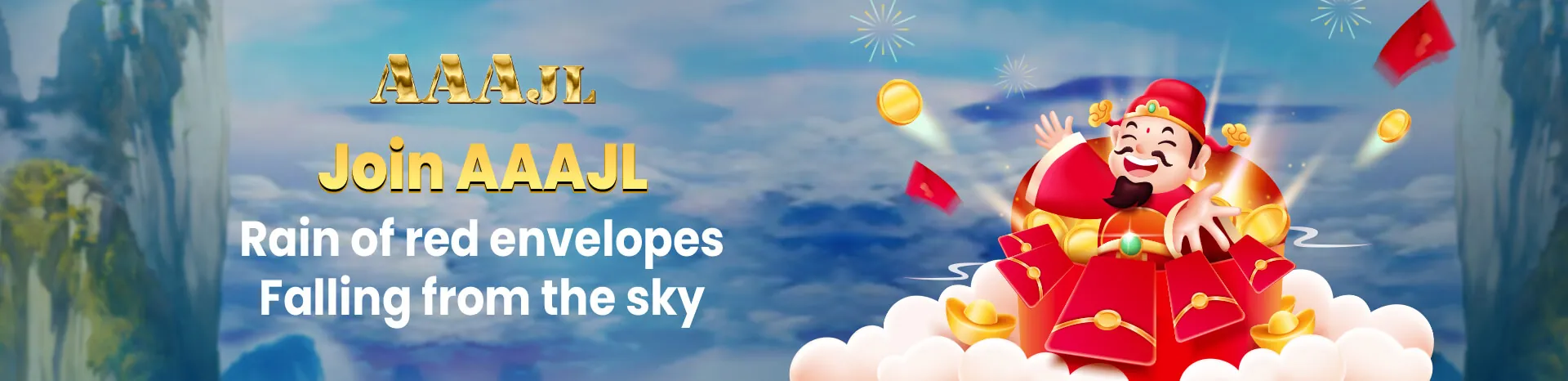 Exciting spin ph casino gaming floor with slot machines and live dealers