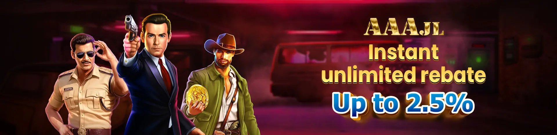 Exciting arcade games at spin ph casino