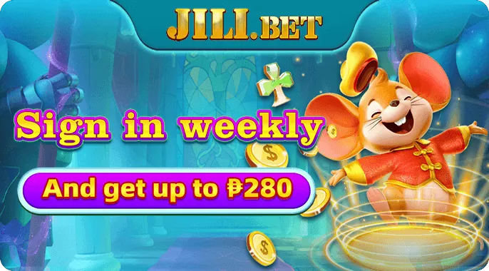 Register at spin ph casino