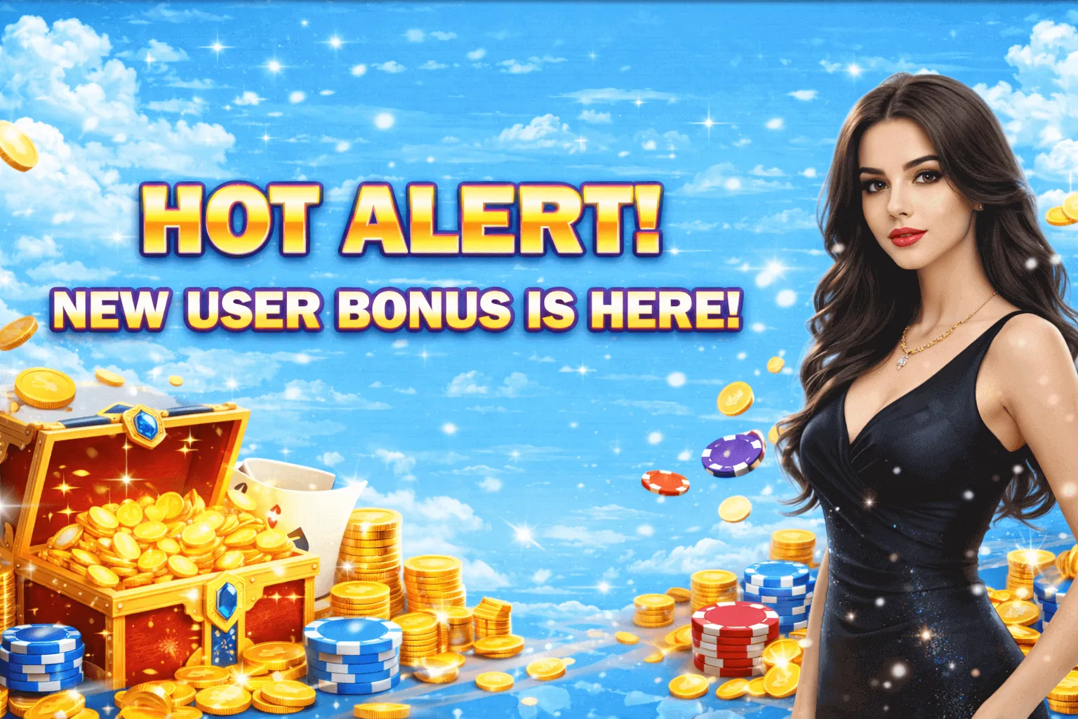 Spin PH Casino blog hero image, showcasing exciting online gaming