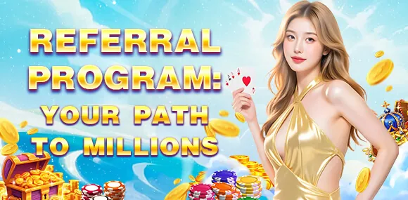 Opt-in for your bonus at spin ph casino
