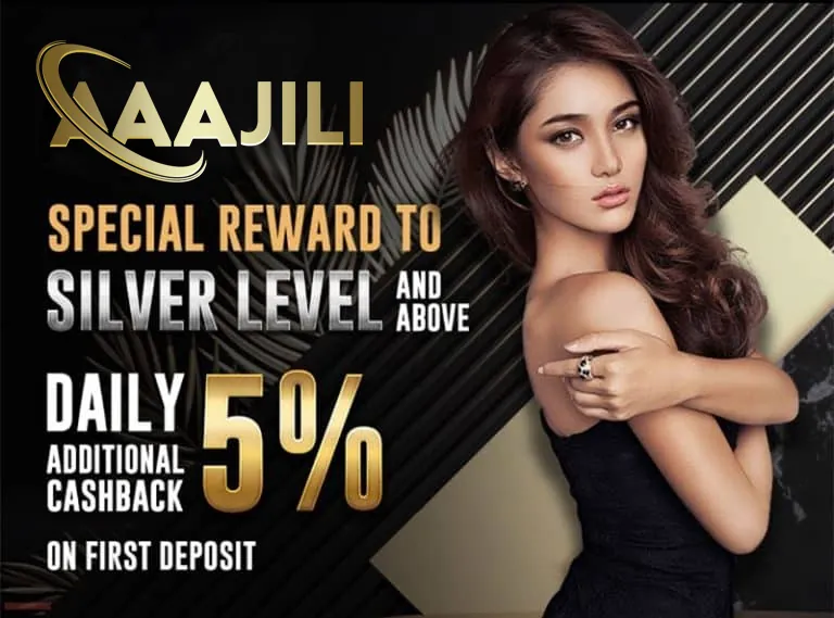 Spin PH Casino Deposit Guide