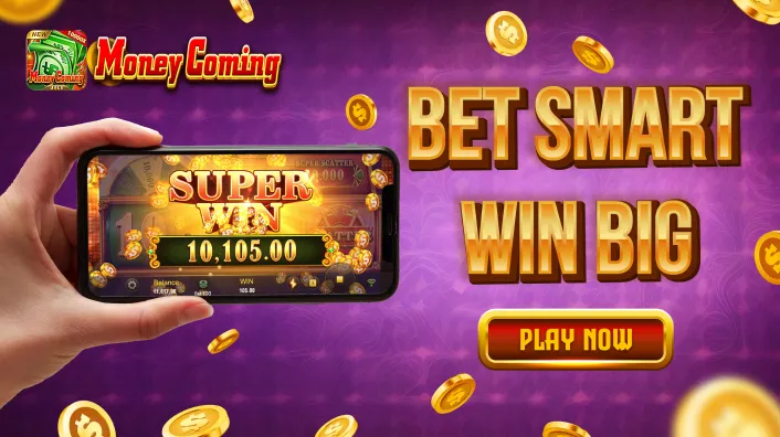 Golden trophy exploding with sparks and bonus symbols at spin ph casino