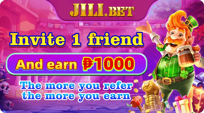 Reload bonuses at spin ph casino