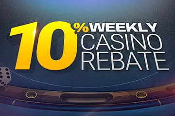 Instant Rewards and Jackpots